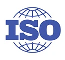 logo3